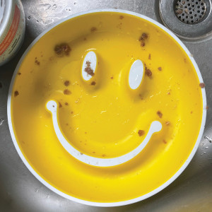 Deep Clean Your House