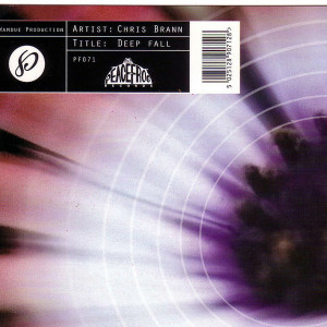 Deep Fall