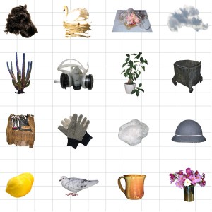 The Runners Four (Pink & Blue Vinyl)