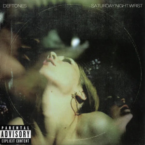 Saturday Night Wrist