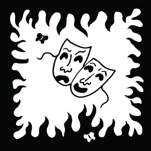 Flower Of Devotion (Mint Vinyl)