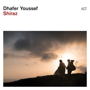 Shiraz