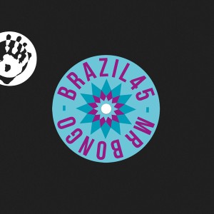 Kilario / Pernalongo