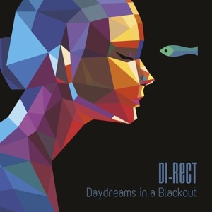 Daydreams In a Blackout