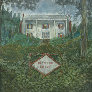 Diamond Grove
