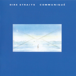 Communiqué