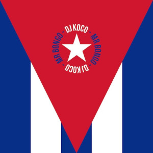 Cuban Boxset