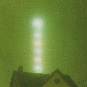 What Burns Never Returns