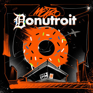Donutroit