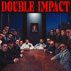 Double Impact