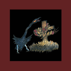 The Definitive Decoration Day