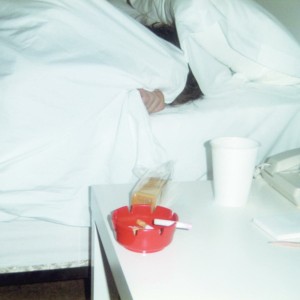 Together (Smoke Vinyl)