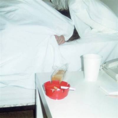 Together (Blue Vinyl)