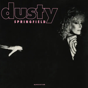 Reputation (Pink Vinyl)