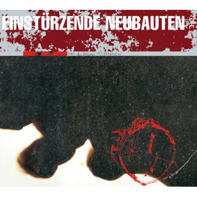 Zeichnungen des Patienten O.T.
