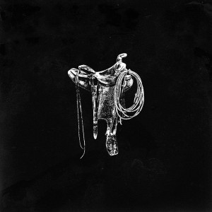 El Viejo (Splatter Vinyl)