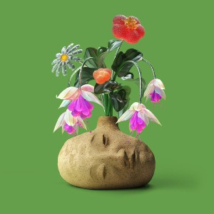 Dreams (Fuchsia Vinyl)