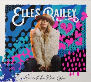 Beneath the Neon Glow (Deluxe Edition)