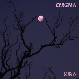 Enigma (Orchid Vinyl)