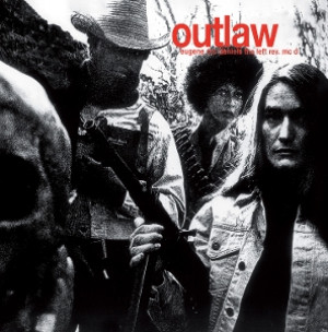 Outlaw