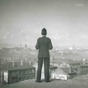 Everyone Wants To Dream