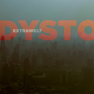 Dystortion