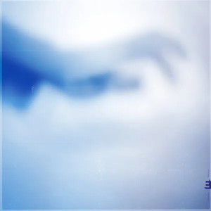 When Shadows Dance (Blue Vinyl)