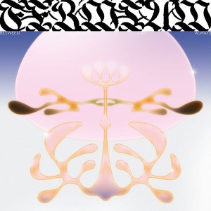 Between Nothing And Always