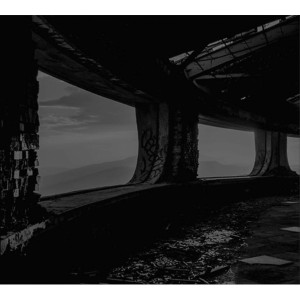 I Am The Dirt Under Your Fingernails