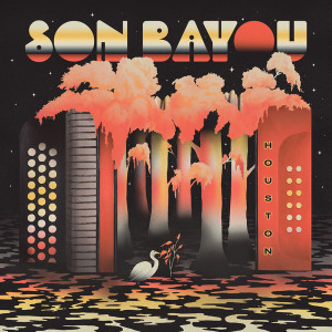 Flor Campestre / Playas Embrujadas