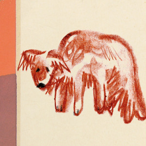 Forests, Tales, Cities, Forests