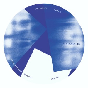 Formal Sppeedwear EP