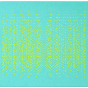 Live at Alexandra Palace London, 24th May 2023