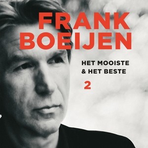 Het Mooiste & Het Beste 2 (Silver Vinyl)