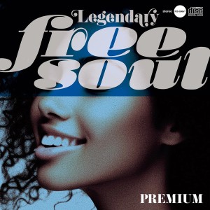 Legendary Free Soul - Premium