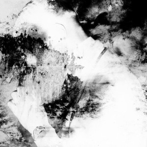 ADC (Special Edition)