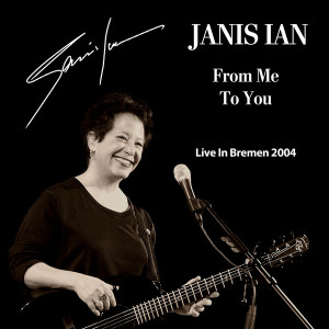 From Me To You - Live In Bremen 2004