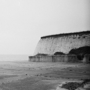 Sublimation (Clear Vinyl)