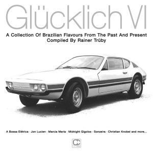 Glucklich VI