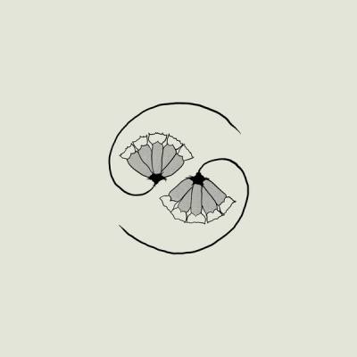 G_d’s Pee AT STATE’S END!