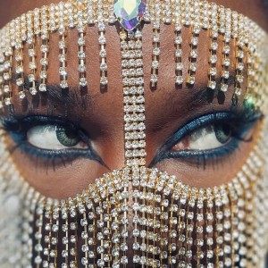 Gypsy Heart / Beautiful Lies