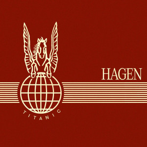Hagen
