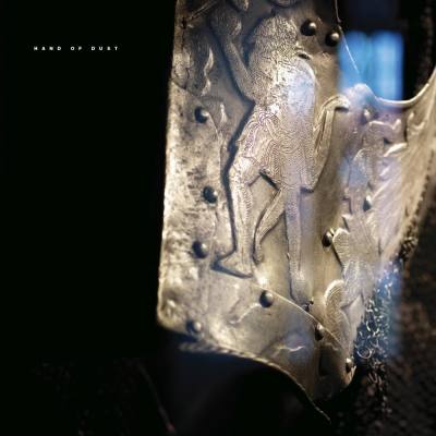 Like Breath Beneath A Veil