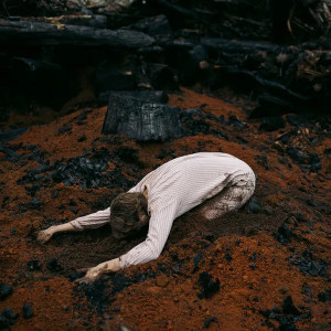 Keeper of the Shepherd (Birch White Vinyl)