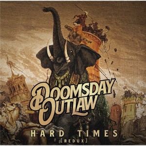 Hard Times (Redux)