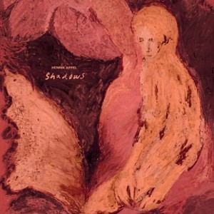 Shadows (Colored Vinyl)