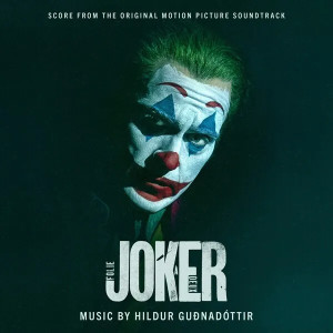 Joker: Folie à Deux
