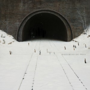 Historias De Frio