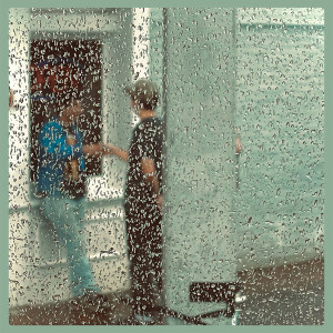 Studio 22 Singles and B-sides (Green Vinyl)