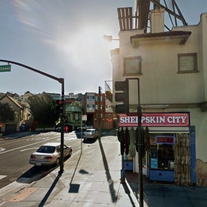 Huge Improvement (Red Vinyl)